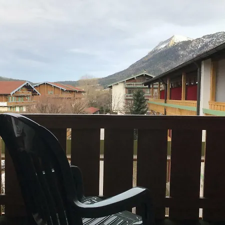 Chiemgau Ii انزل
